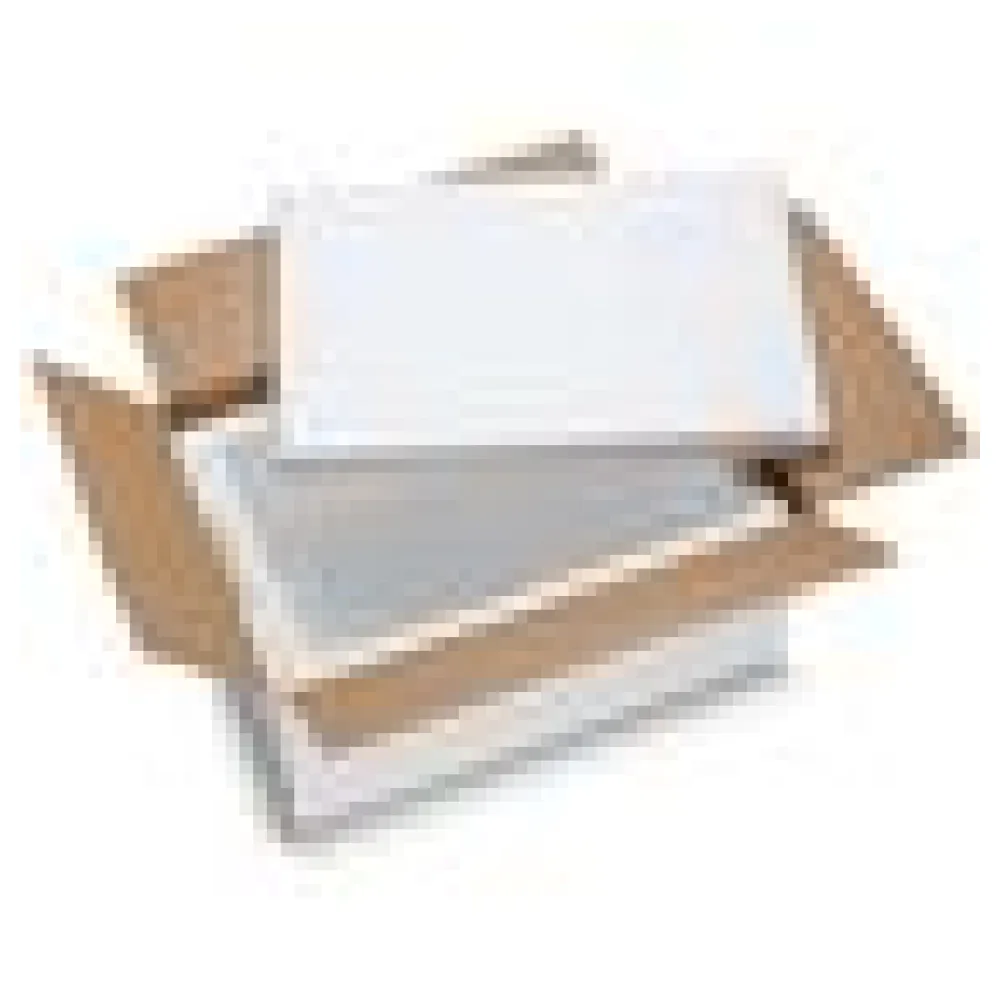 Isolierboxen mit Deckel aus rEPS 580 x 380 x 285 mm 30 Liter, inkl. Umkarton – Bild 4