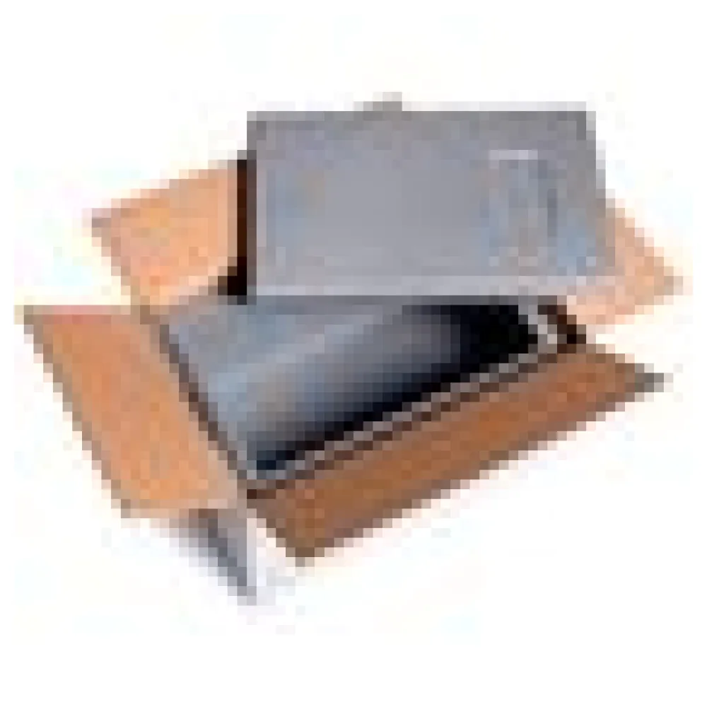 Isolierboxen mit Deckel aus NeoporR 580 x 380 x 285 mm 30 Liter inkl. Umkarton – Bild 4