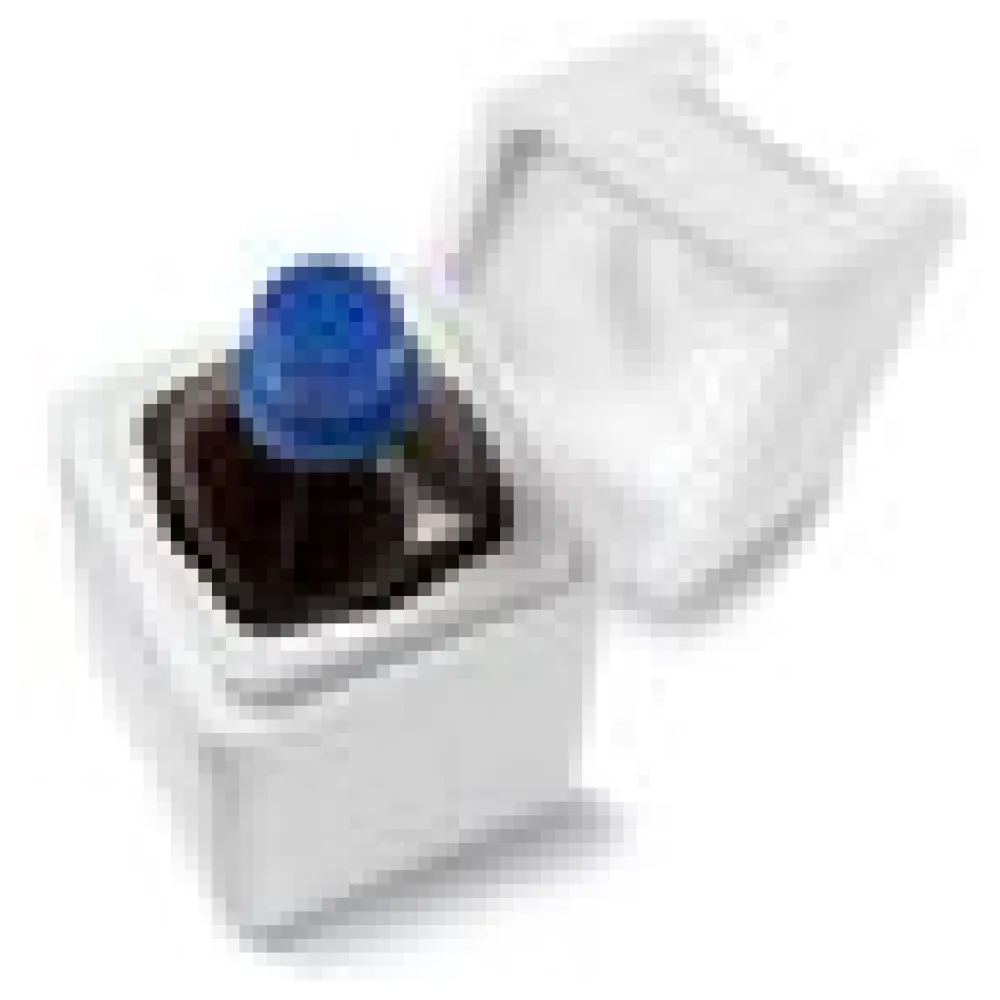 Sicherheitsboxen inkl. Deckel 500ml 230 x 116 x 116 mm – Bild 4