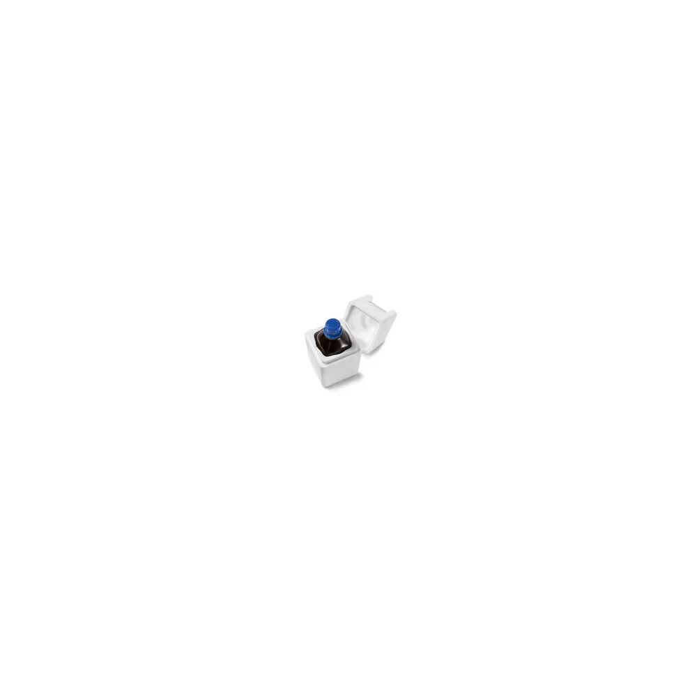 Sicherheitsboxen inkl. Deckel 500ml 230 x 116 x 116 mm