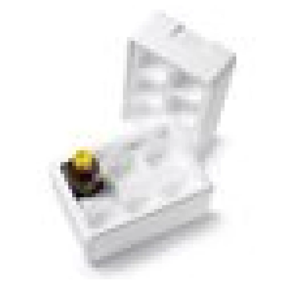 Sicherheitsboxen inkl. Deckel 6x1000ml 400 x 280 x 300 mm – Bild 4