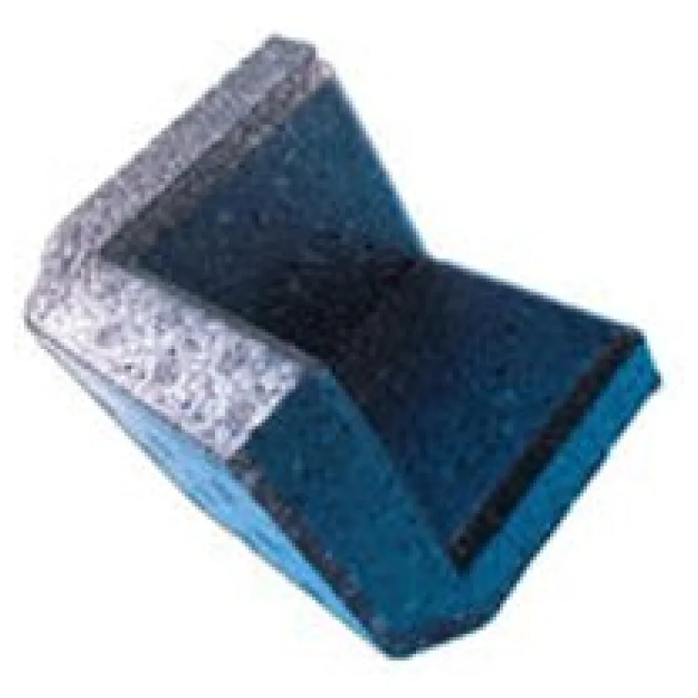 Schutzecken aus EPP 110 x 110 x 110 x 30 mm – Bild 3
