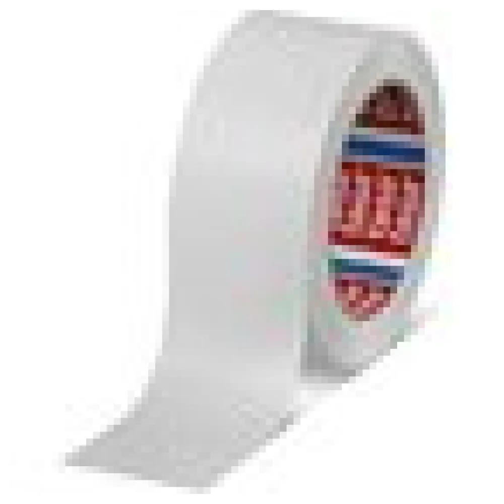 Papierklebeband tesapack 4313 PV10 nachhaltig 50mm x 50m, weiss – Bild 4