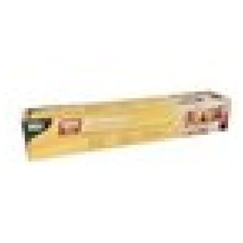 Backpapier Großverbraucherrolle 100 m x 38 cm braun in Faltschachtel – Bild 4