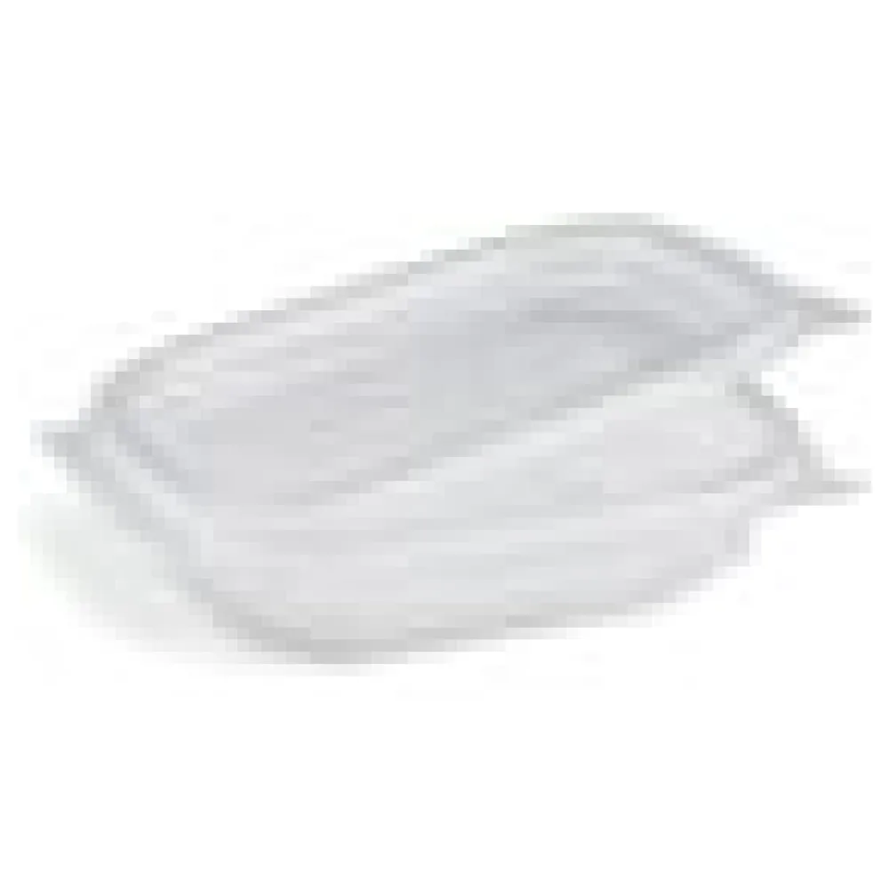 Feinkostbecher mit fixem Deckel Ripboxx Tiny klar PP 127x108x27mm 125ml, 50 Stk. – Bild 4