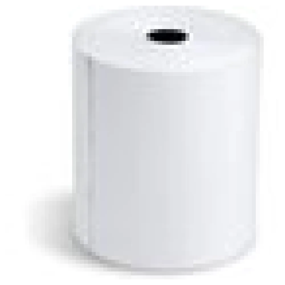 Thermo Kassenrollen Thermorollen Bonrollen O12/80 mm 80mm x 80m PAP, 5 Stk. – Bild 4