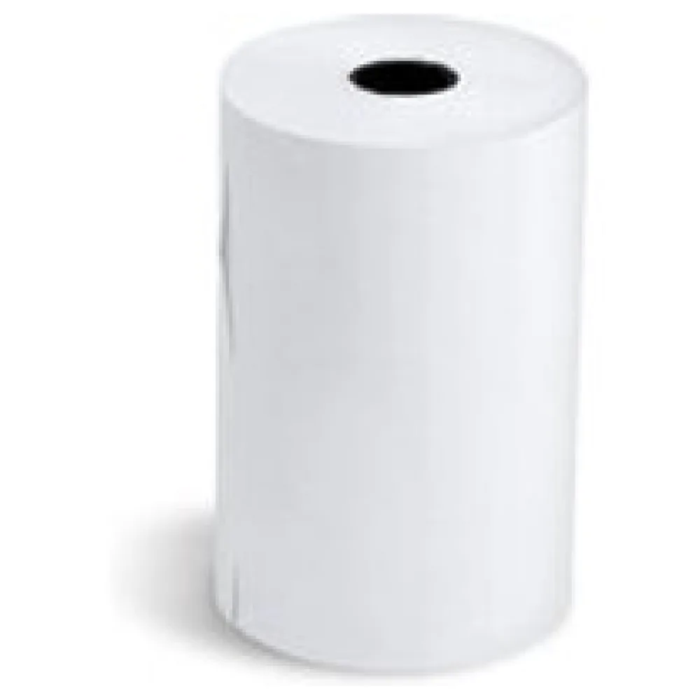 Thermo Kassenrollen Thermorollen Bonrollen O12/60 mm 80mm x 40m PAP, 10 Stk. – Bild 3