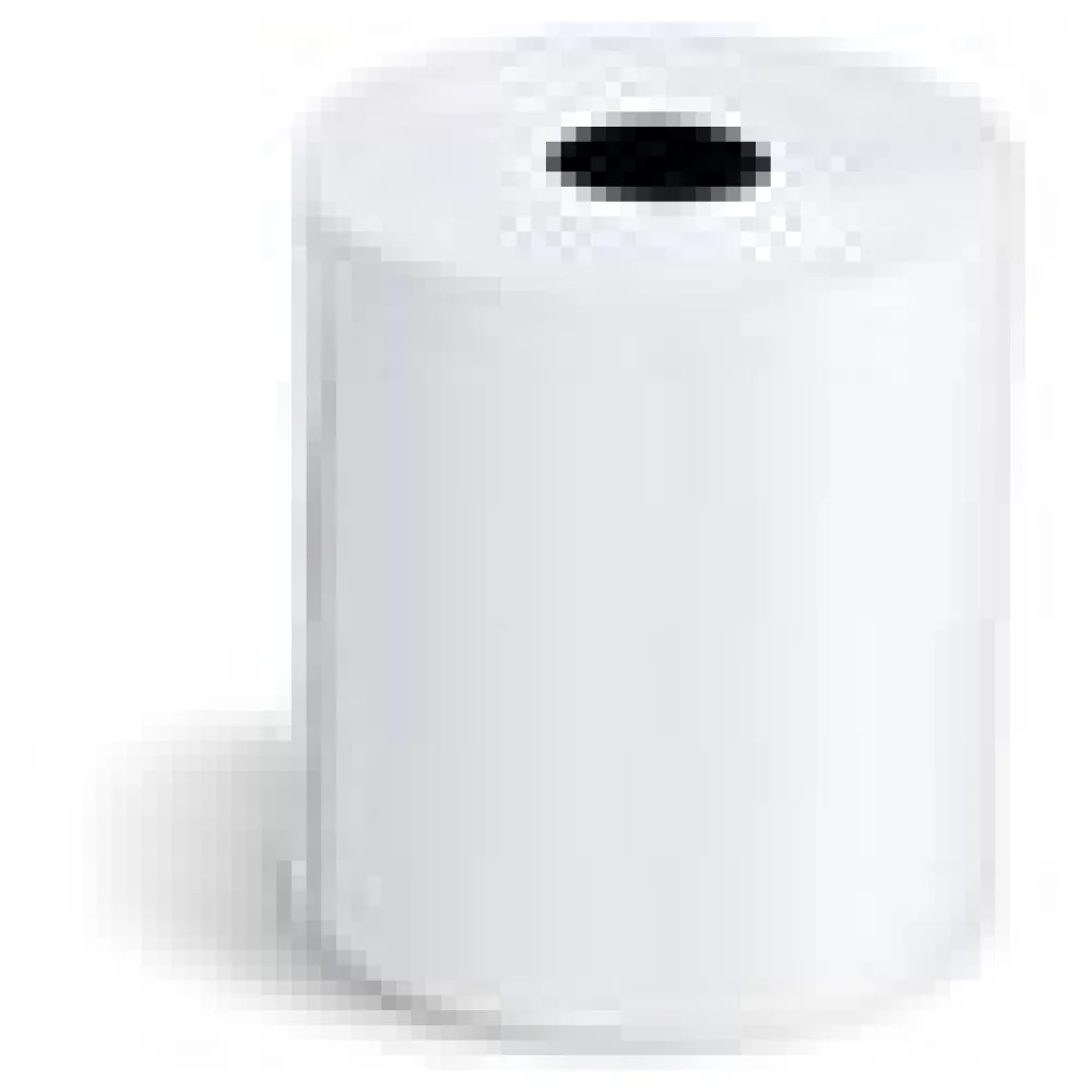 Thermo Kassenrollen Thermorollen Bonrollen O12/60 mm 57mm x 40m PAP, 10 Stk. – Bild 4