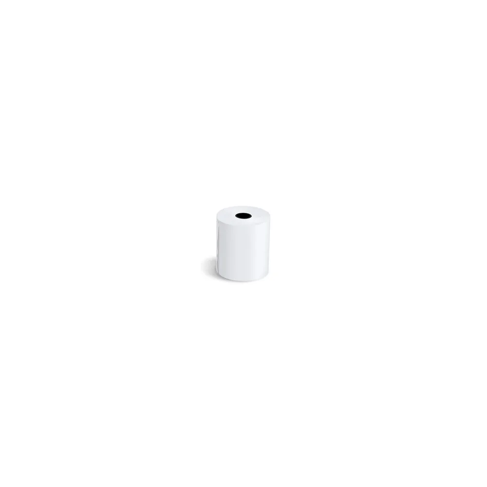Thermo Kassenrollen Thermorollen Bonrollen O12/60 mm 57mm x 40m PAP, 10 Stk.