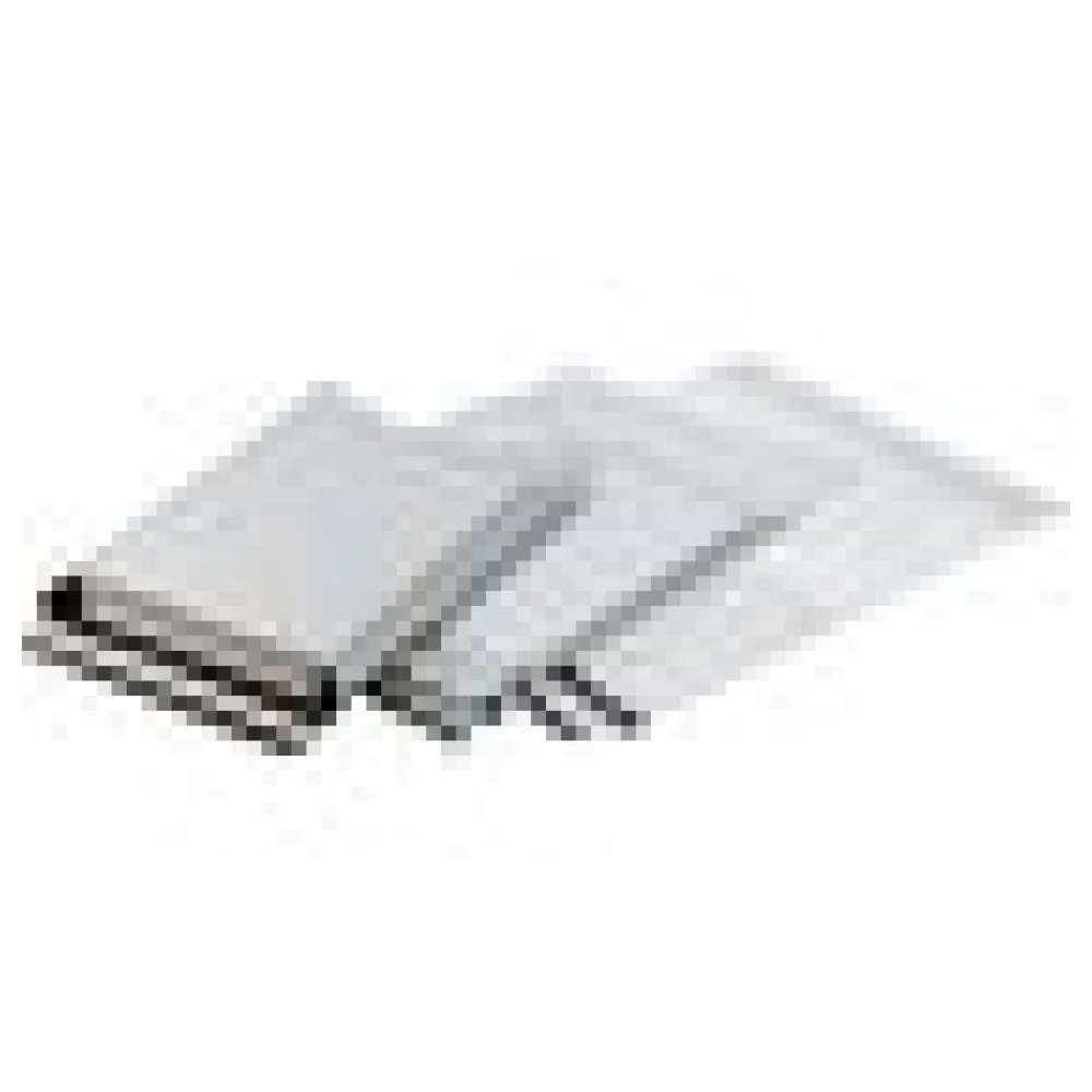 Folienversandtaschen COEX Adhäsionsverschluss aus rLDPE 750x550+40mm, 50 Stk. – Bild 4
