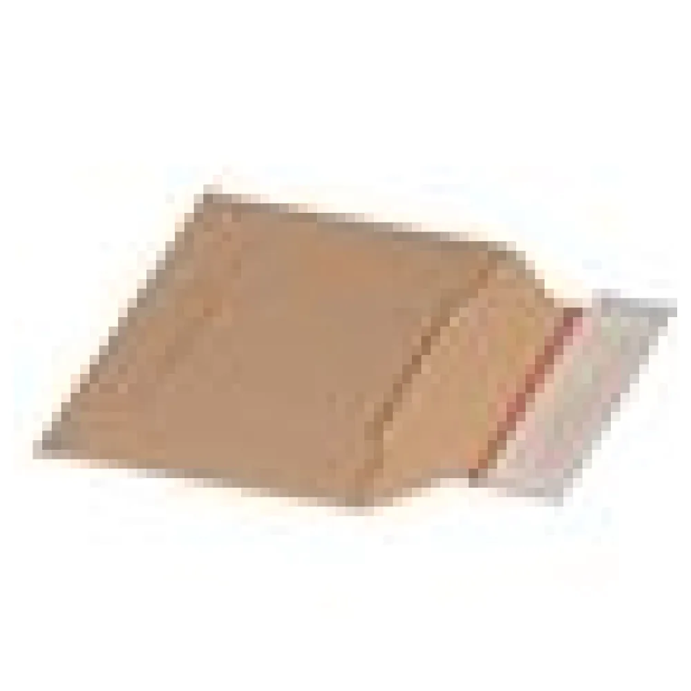 Wellpappe Versandtaschen 177x120mm bis 48mm Höhe Selbstklebeverschluss Aufreißfaden Kompaktbrief – Bild 4