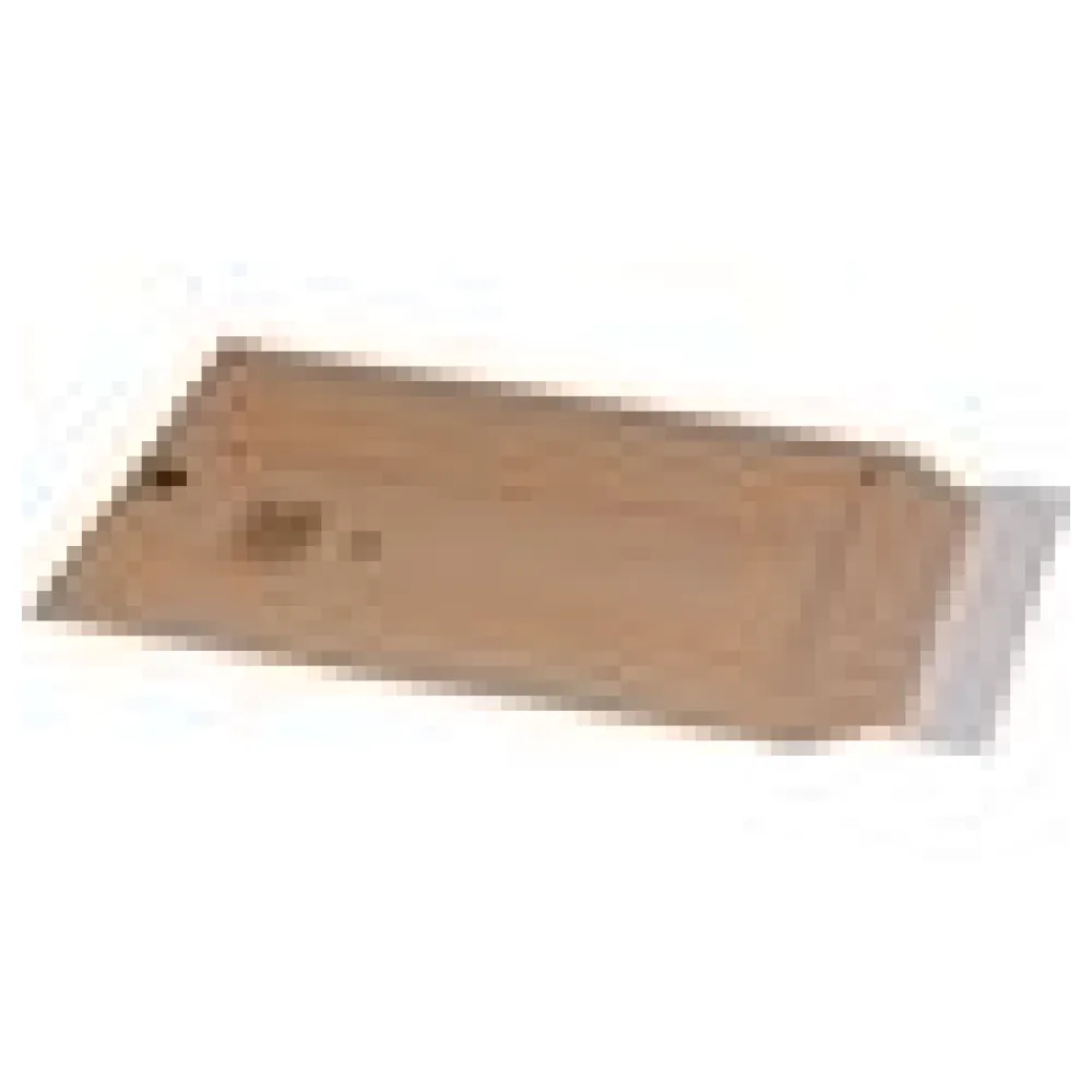 Wellpappe Versandtaschen 210x292mm bis 50mm Höhe Selbstklebeverschluss Aufreißfaden für A4 braun – Bild 4