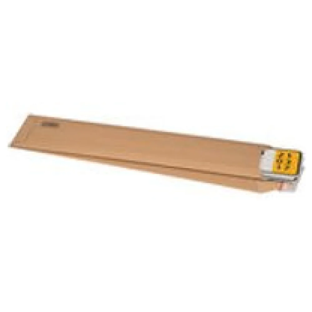 Versandtaschen für KFZ-Kennzeichen 140x590mm bis Höhe 50mm – Bild 3