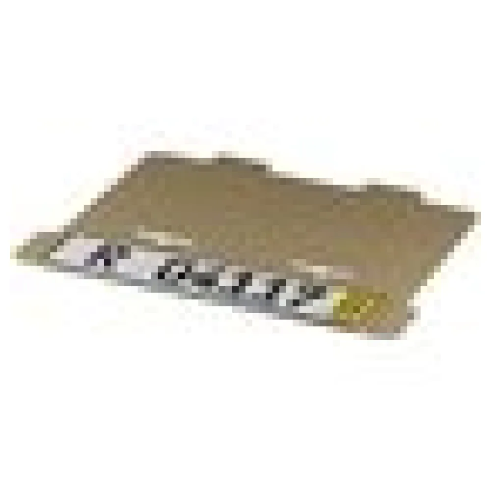 Versandverpackungen für KFZ-Kennzeichen 522x112x10mm – Bild 4