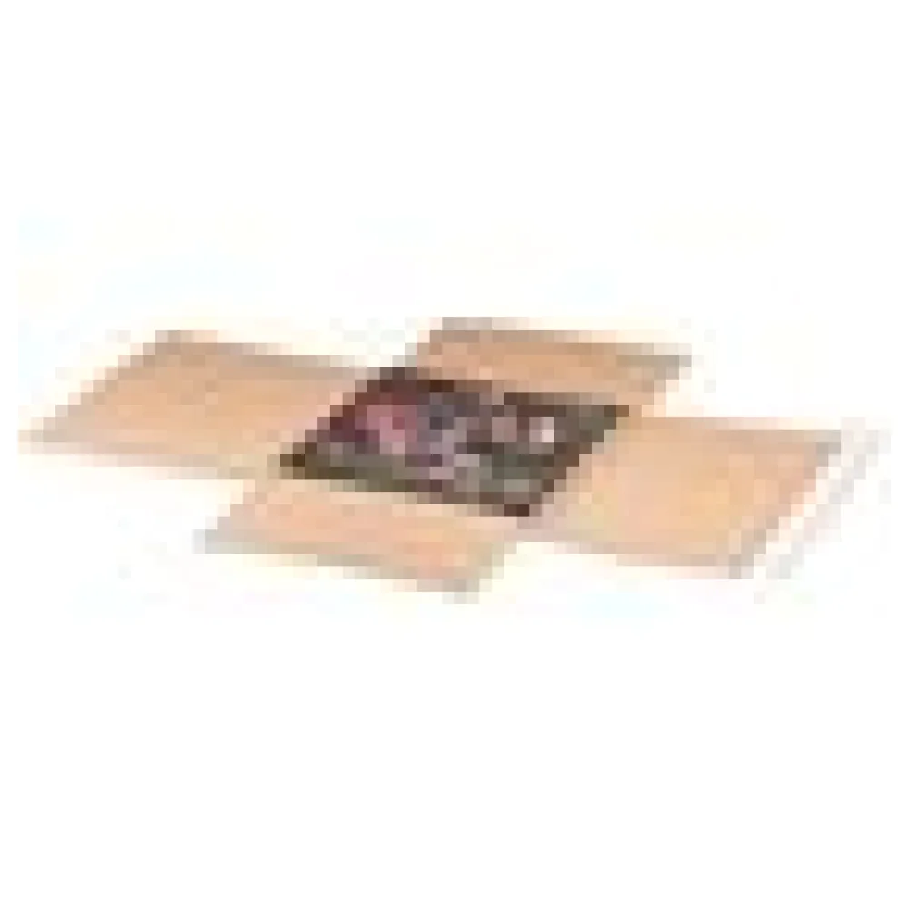 Twist-Verpackungen 330x330mm für LP's Vinyl Schallplatten Langspielplatten bis Höhe 75mm – Bild 4