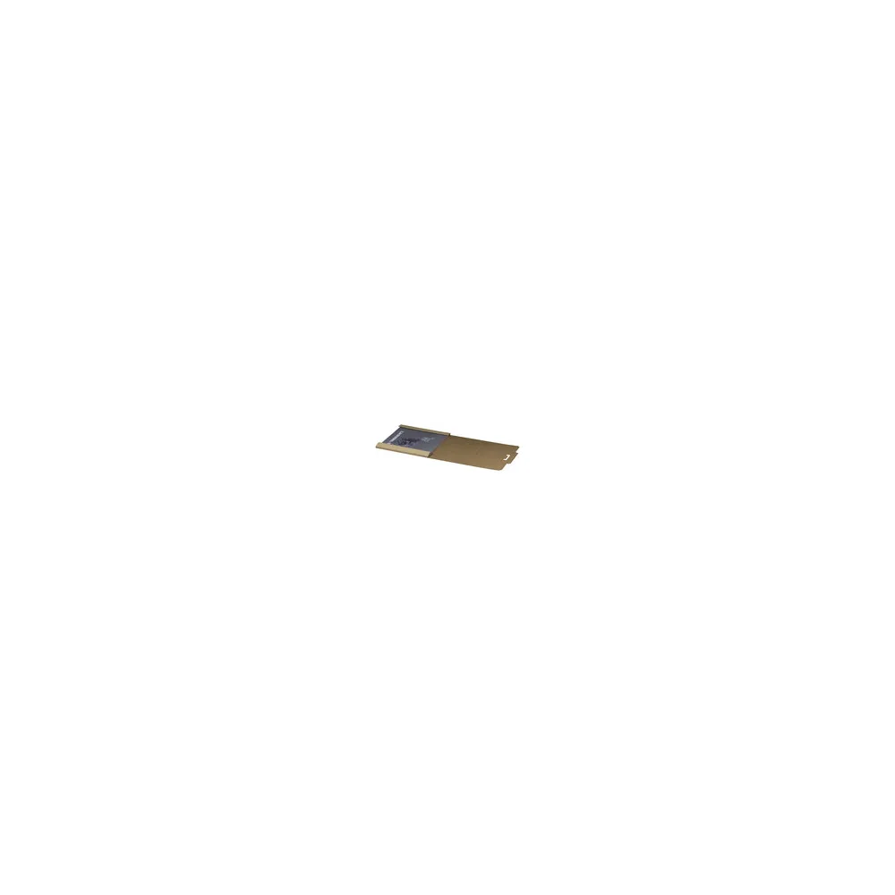 Verpackungen für Schallplatten 12" inch 326x326x10mm