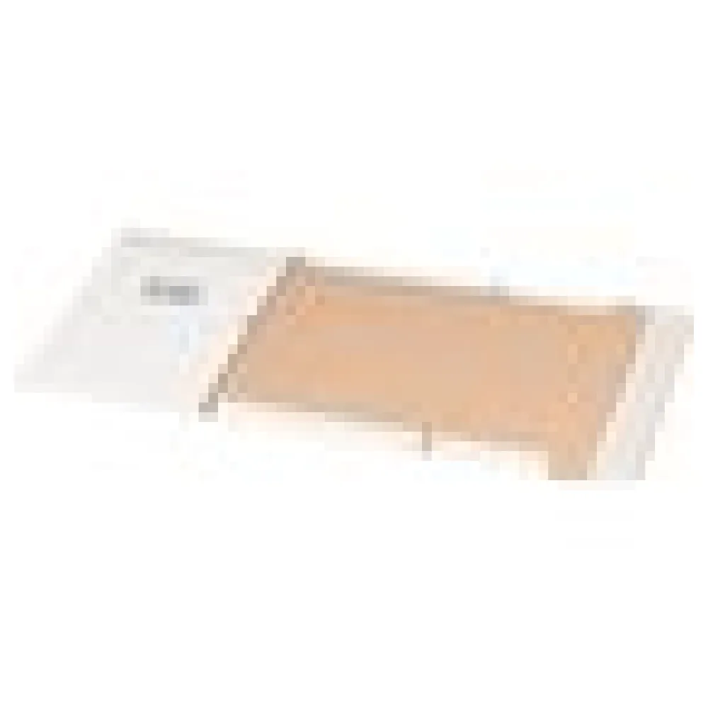 Universalverpackung 217x155mm bis 60mm Höhe Selbstklebeverschluss Aufreißfaden A5 weiß – Bild 4