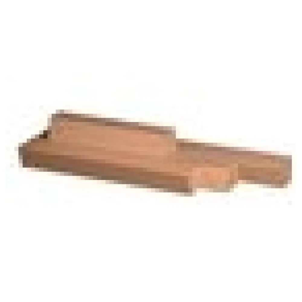 Trapez Versandverpackung 705x105/55x75mm für gerollte Güter mit Selbstklebeverschluss A1+ – Bild 4