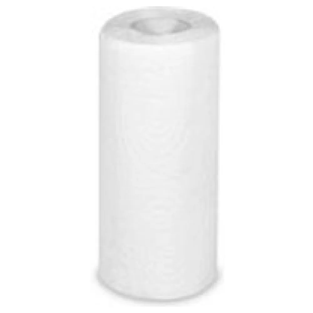 Küchenrollen Tissue 2-lagig 'Harmony EveryDay" O10,5cm 11m 50 Blatt, 2 Stk. – Bild 3