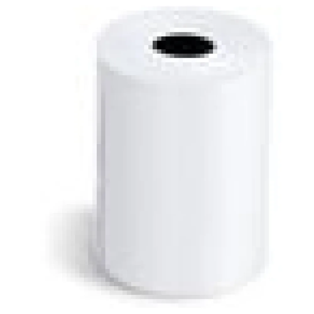 Thermo Kassenrollen Thermorollen Bonrollen O12/50 mm 57mm x 28m PAP, 10 Stk. – Bild 4