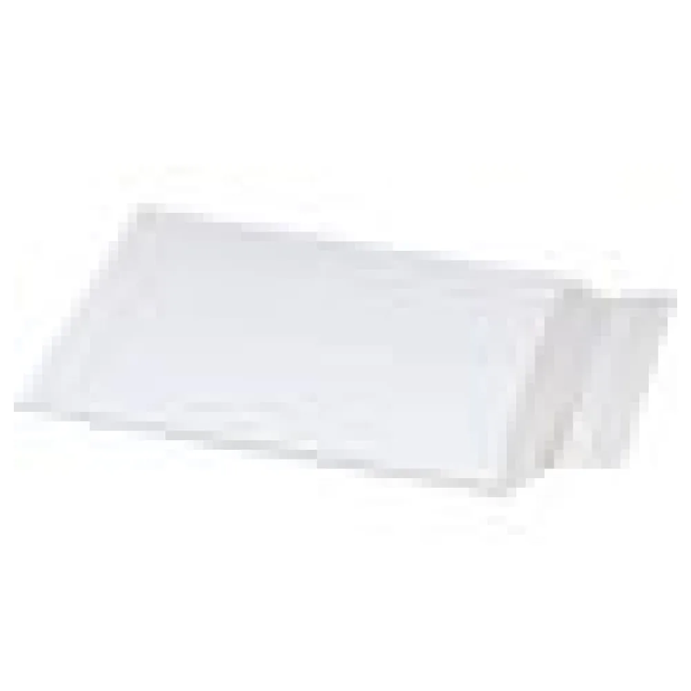 Vollpappe-Versandtasche 167x240mm stabile Vollpappe Selbstklebeverschluss A5 weiß – Bild 4