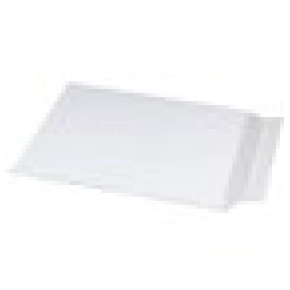 Vollpappe-Versandtasche 309x447mm stabile Vollpappe Selbstklebeverschluss A3 weiß – Bild 4