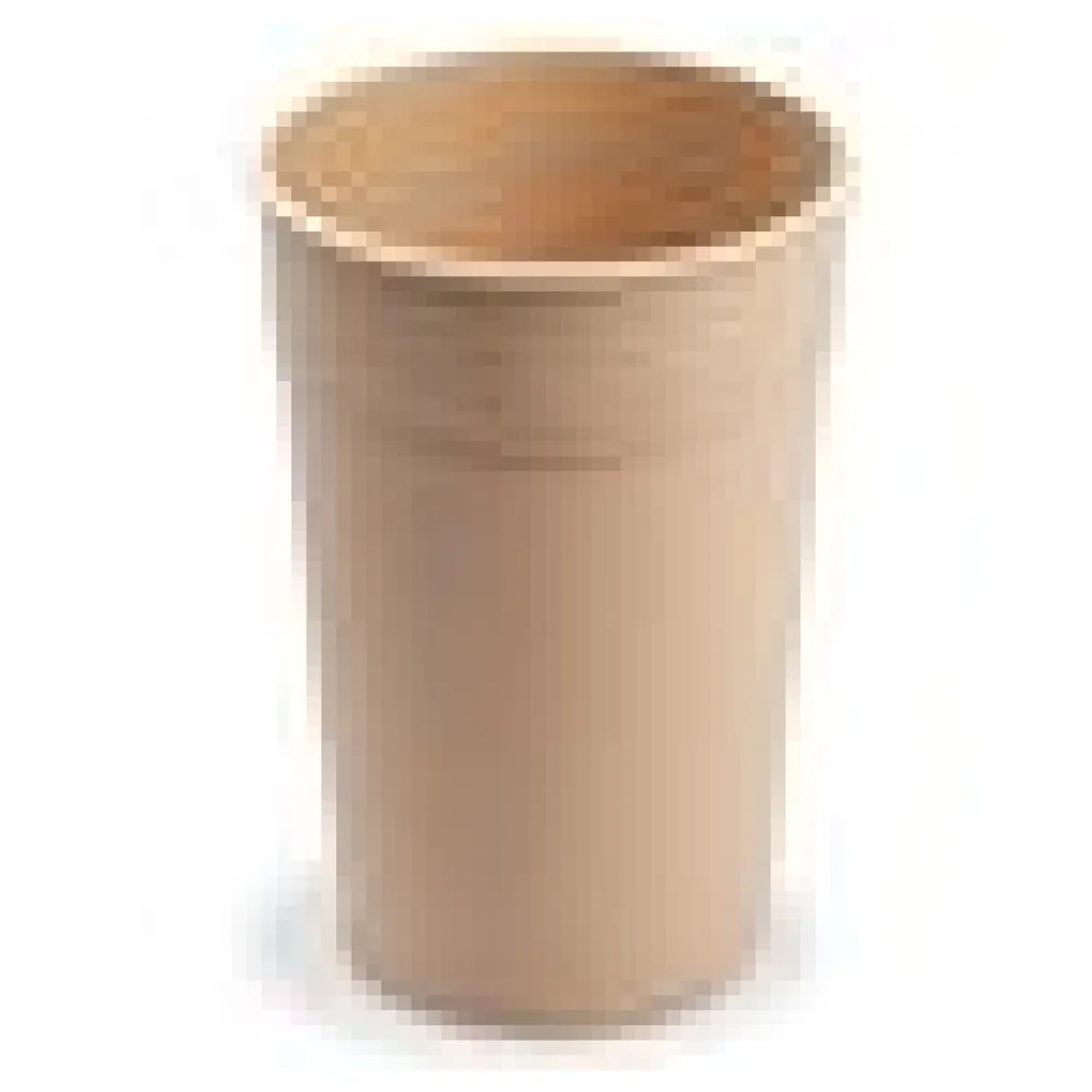 Mehrweg Heißgetränkebecher Kaffeebecher Glühweinbecher Eichstrich 300ml O 80mm, 10 Stk. – Bild 4