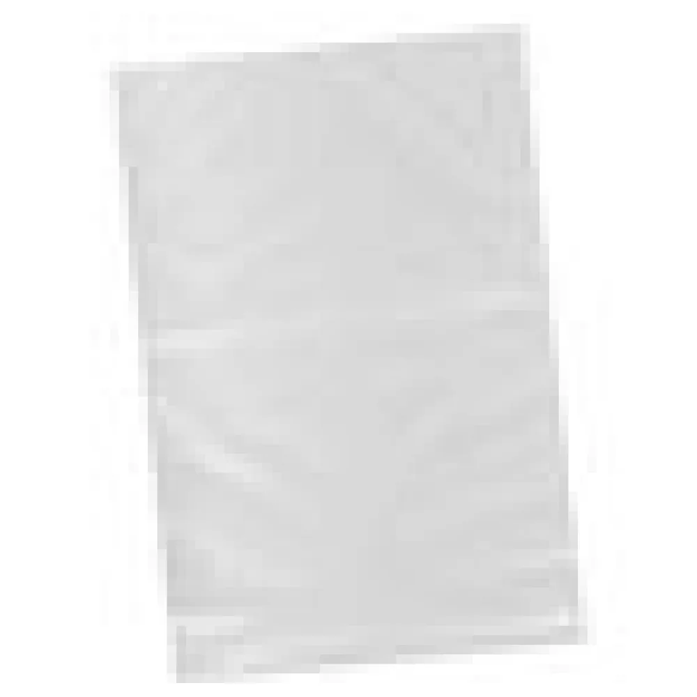 Flachbeutel 60 x 90 mm, 50my, transparent, 100 Stk. – Bild 4
