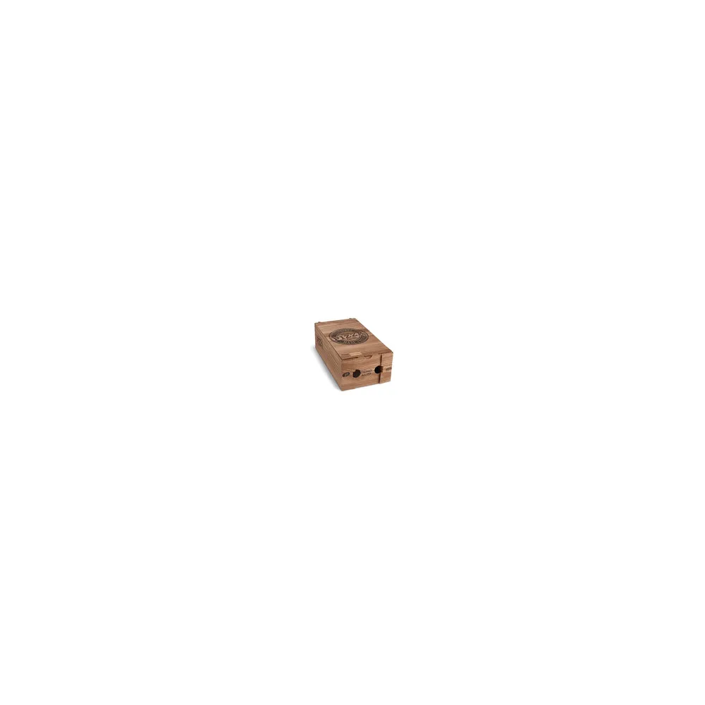 Pizzakarton CALZONE mit neutralem Motiv, 30 x 16 x 10 cm, 100 Stk.