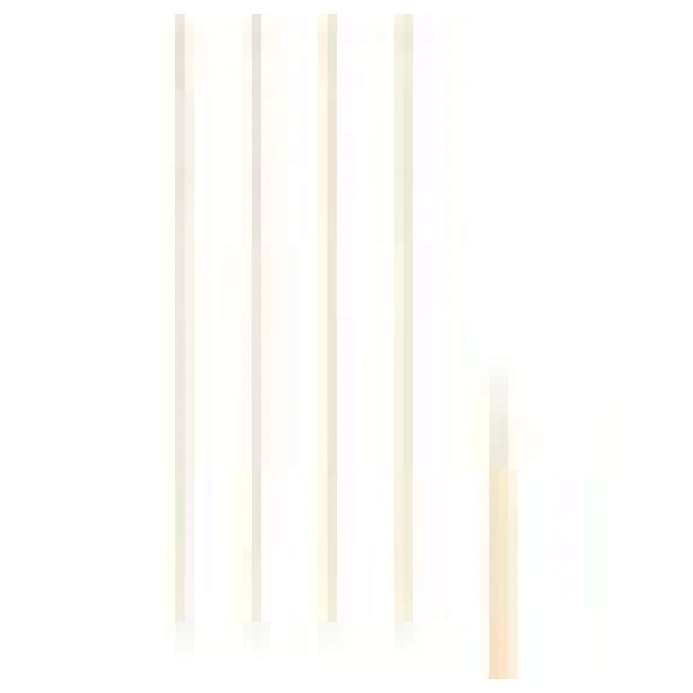 Schaschlikspieße aus Bambus, O3mm, 18cm, 500 Stk. – Bild 4