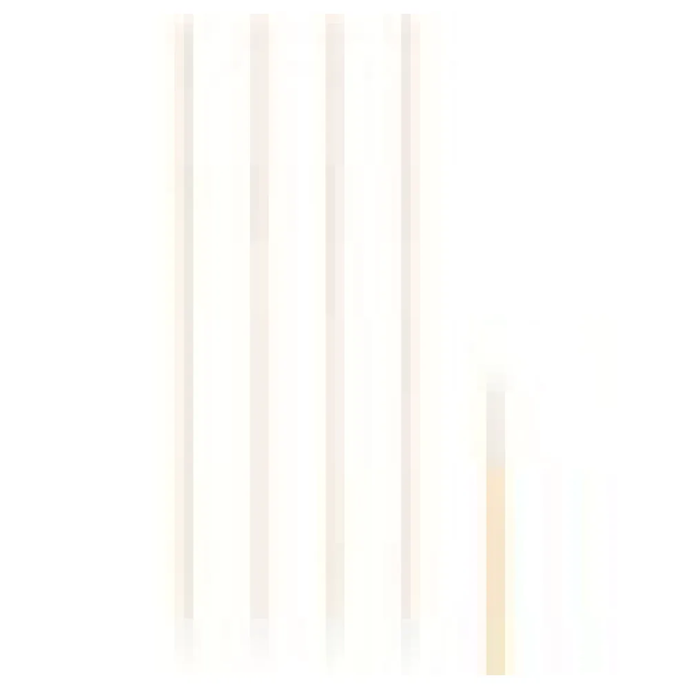 Schaschlikspieße aus Bambus, O4mm, 40cm, 250 Stk. – Bild 4