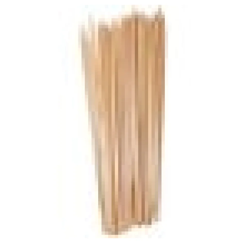Schaschlikspieße aus Holz, O3mm, 30cm, 500 Stk. – Bild 4