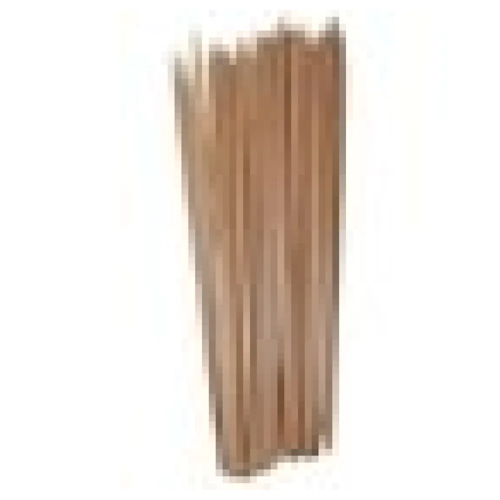 Schaschlikspieße aus Holz, O3mm, 20cm, 50 Stk. – Bild 4