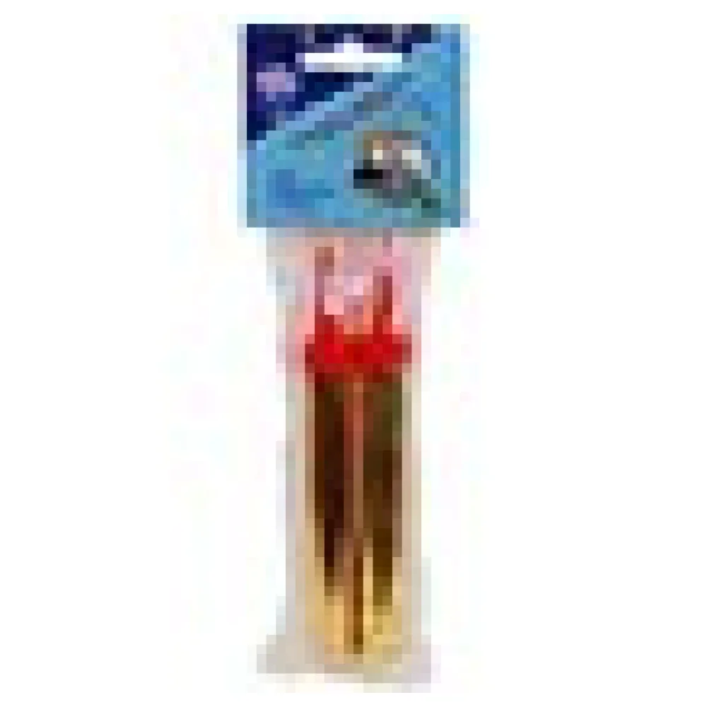 Torten- und Eisfeuerwerk, 10cm, 2 Stk. – Bild 4