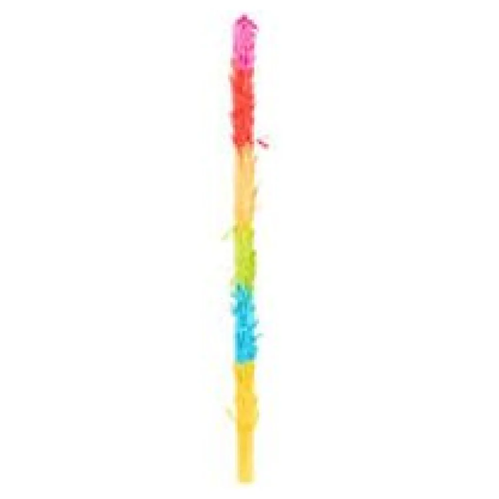 Pinata-Stab 68 cm, 1 Stk. – Bild 3