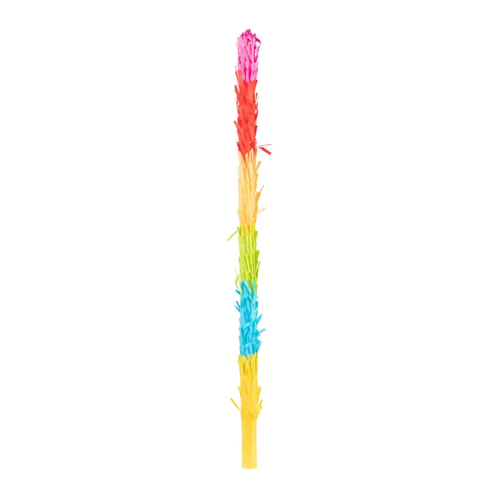 Pinata-Stab 68 cm, 1 Stk. – Bild 2