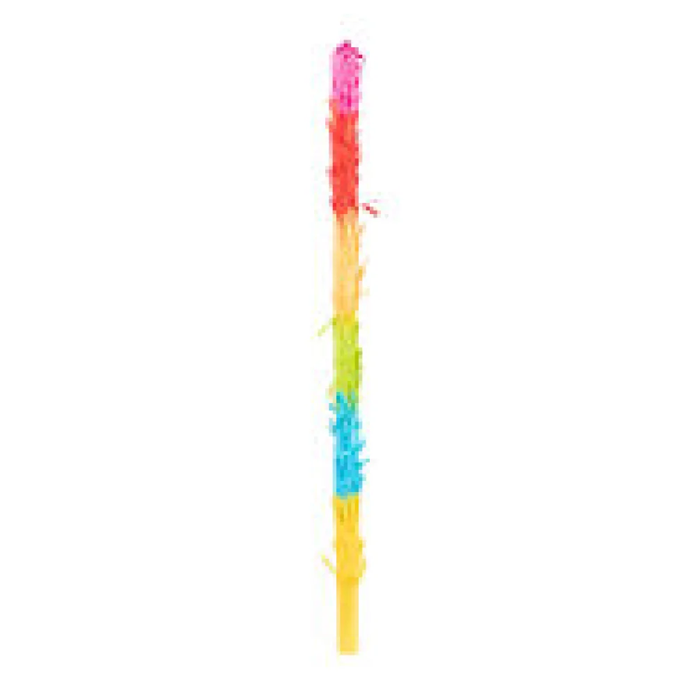 Pinata-Stab 68 cm, 1 Stk.