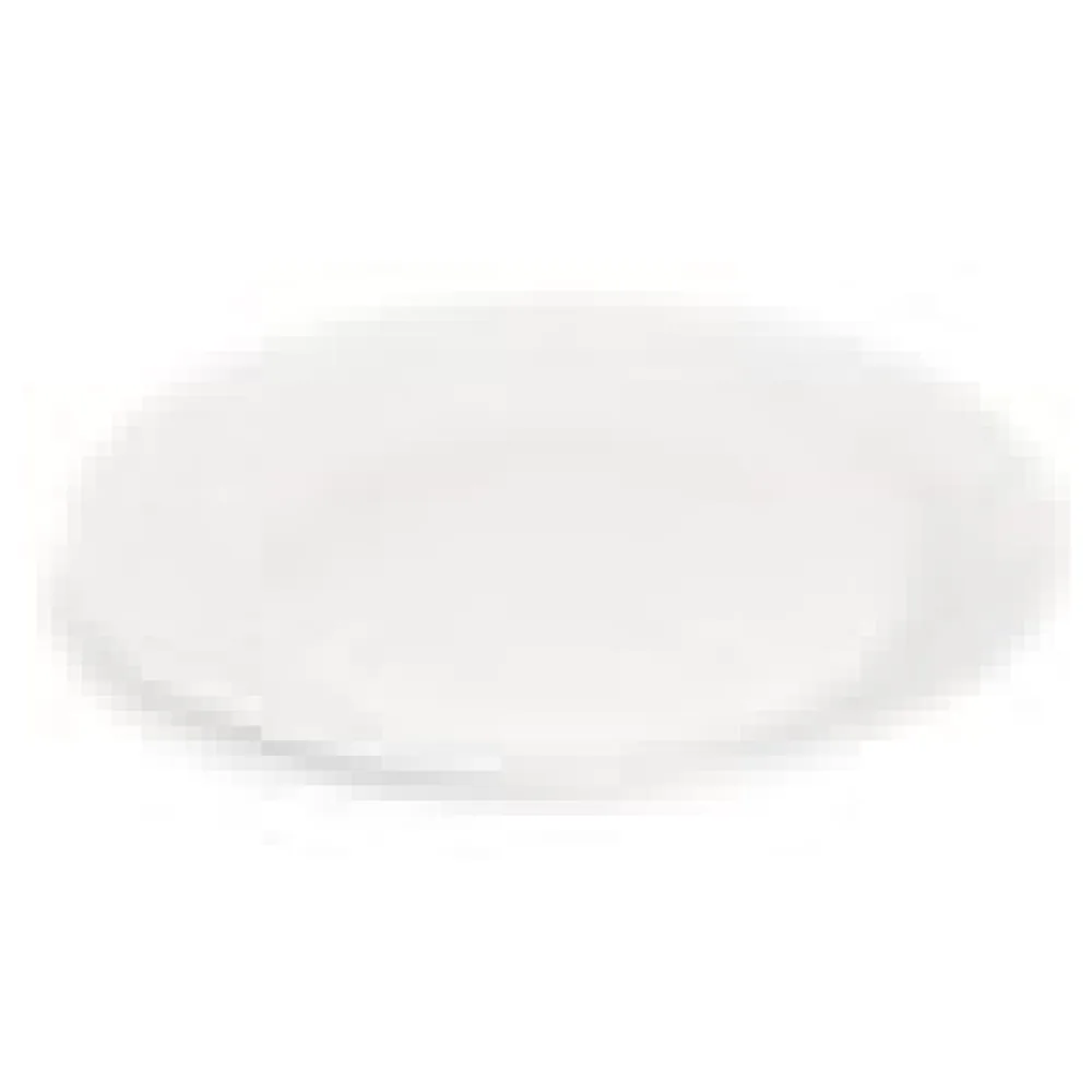 BIONATURE Pappteller rund O23cm weiß, 10 Stk. – Bild 4