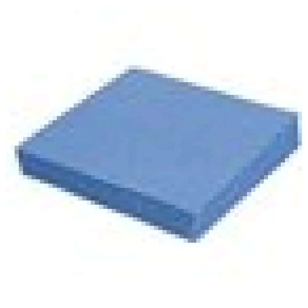 Servietten 33 x 33 cm 1/4 -Falz, 2-lagig himmelblau, 250 Stk. – Bild 4
