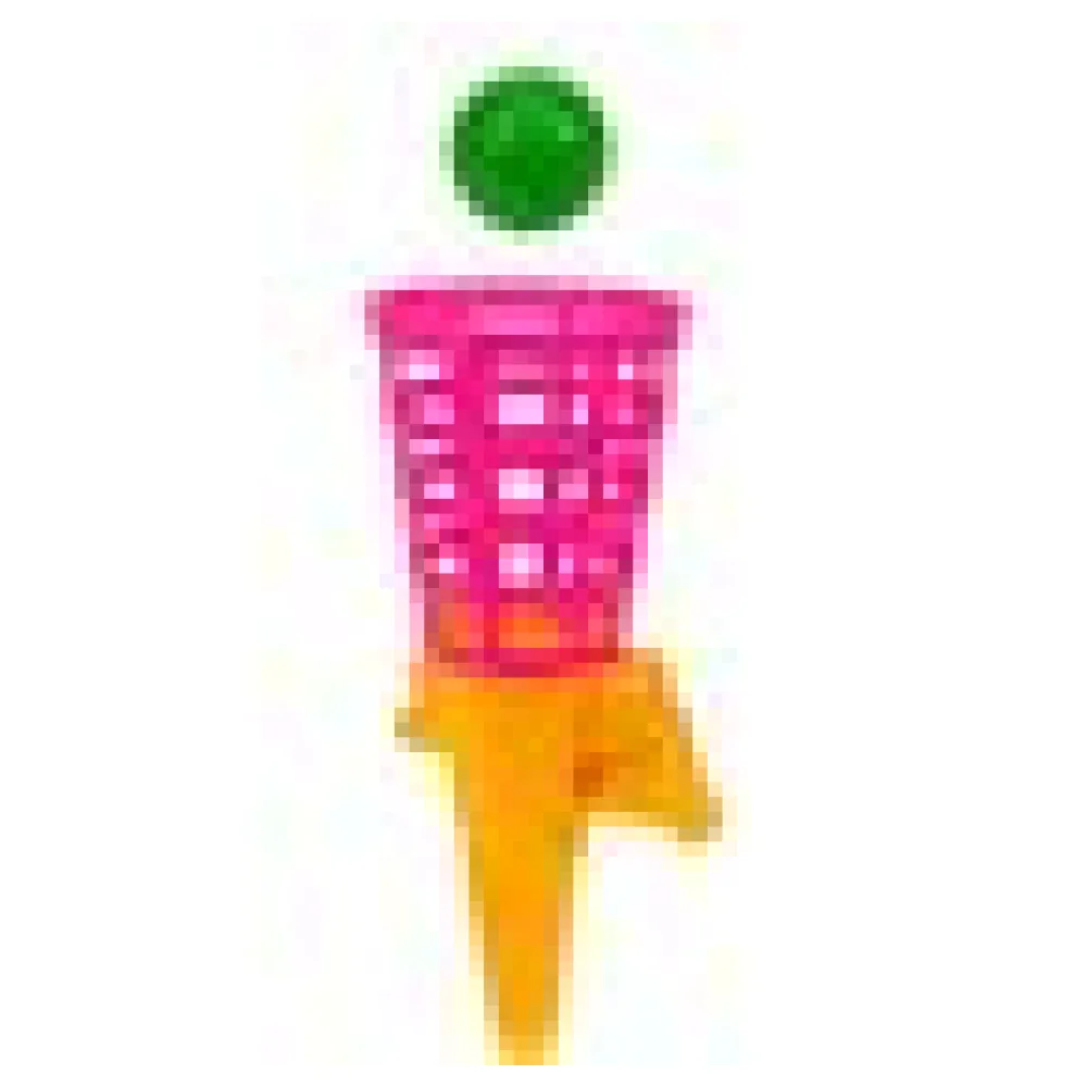 Fangballspiel ca. 12.5cm, 8 Stk. – Bild 4