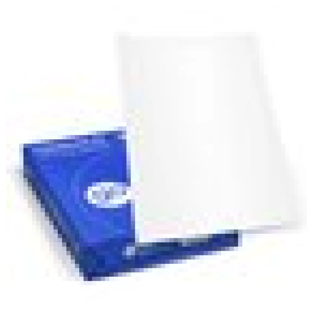 Kopierpapier Druckpapier PREMIUM Din A4 80g/m2, 500 Blatt – Bild 4