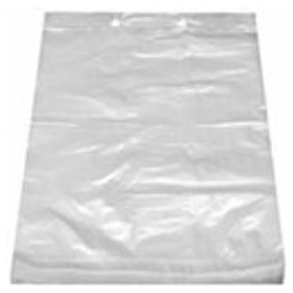 Zuschnitte HDPE transparent milchig, geblockt, 400 x 500 mm, 1000 Stk. – Bild 3
