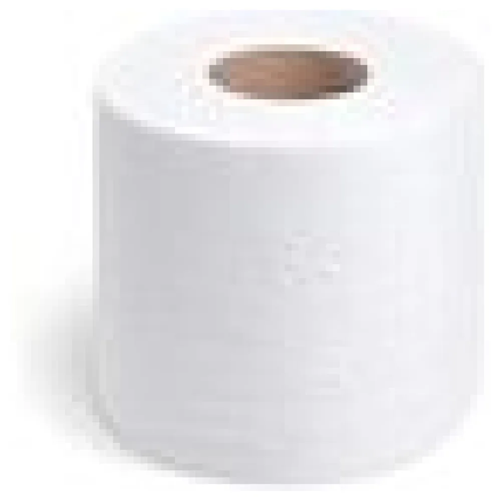 Toilettenpapier WC-Papier O10,5 cm 2-lagig 250 Blatt 8 Stk. – Bild 4
