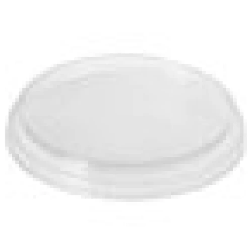 Kunststoffdeckel Transparent mit O 101 mm für Pappbecher Eisbecher, 100 Stk. – Bild 4