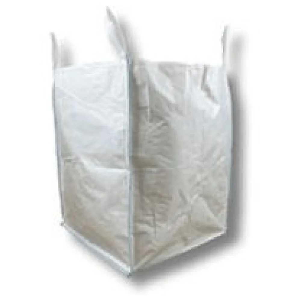 Big Bag 90x90x90cm Typ Stein SWL 1.500kg – Bild 3