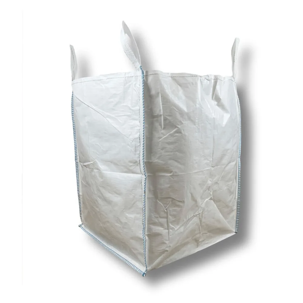 Big Bag 90x90x90cm Typ Stein SWL 1.500kg – Bild 2