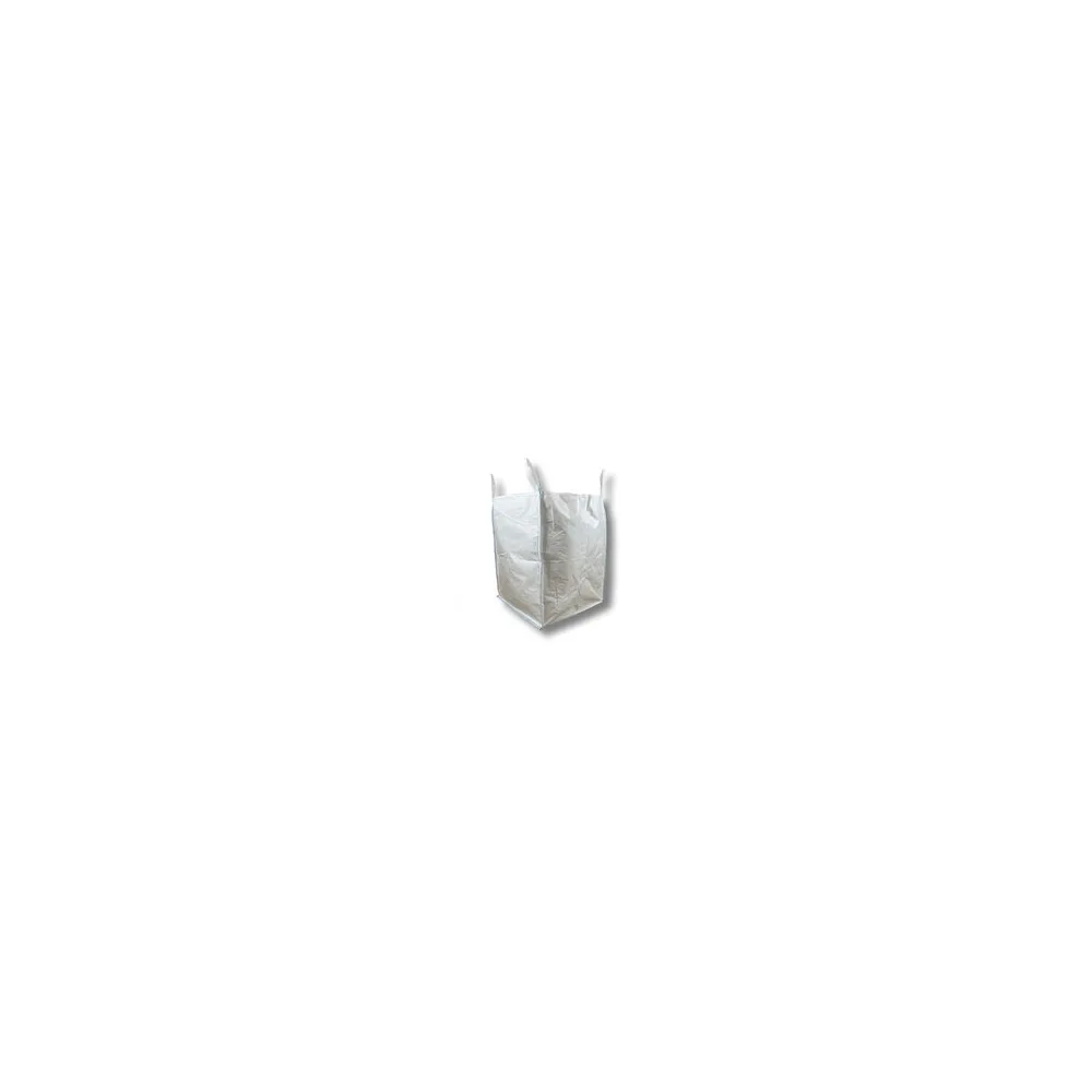 Big Bag 60x75x80cm Typ Stein SWL 1.000kg