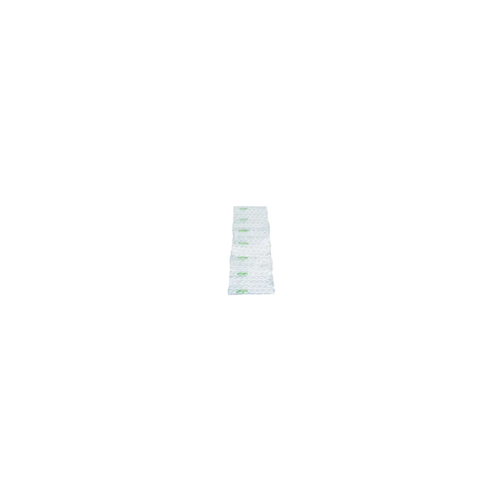 Luftkissenfolie für ActivaAir, Polster 400x330 mm, Länge 450 m, 1360 Luftkissen