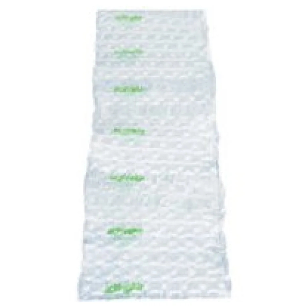 Luftkissenfolie für ActivaAir, Polster 400x330 mm, Länge 450 m, 1360 Luftkissen – Bild 3