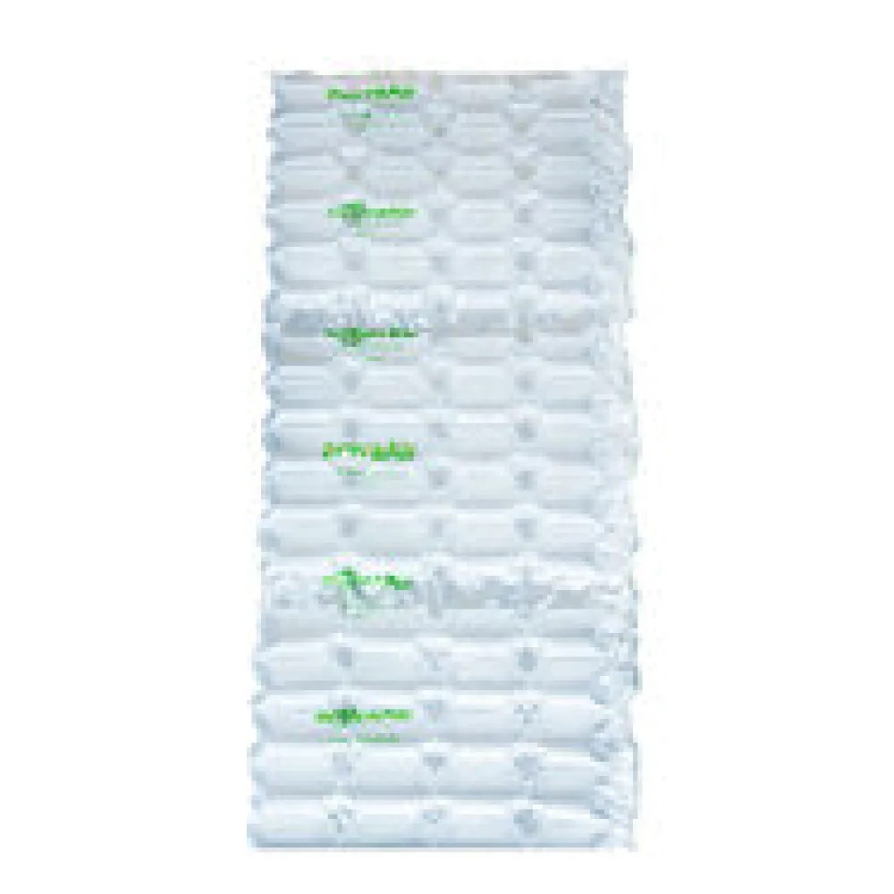 Luftkissenfolie für ActivaAir, Polster 400x150 mm, Länge 450 m, 3000 Luftkissen